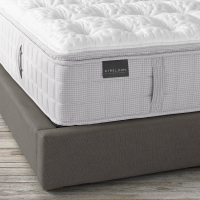 Aireloom Alta Luxetop Lift Mattress