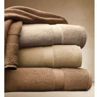 802-Gram Turkish Towel Collection